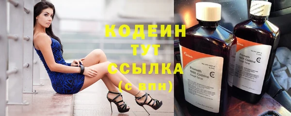соль ск Горняк