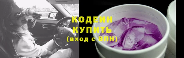 соль ск Горняк