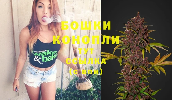 ECSTASY Горнозаводск
