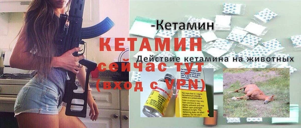 соль ск Горняк